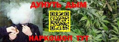 гашик Бузулук